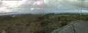 ./images/calvert/hecate/20250807/hecate20250807_130012M.jpg
