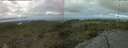 ./images/calvert/hecate/20250807/hecate20250807_130510M.jpg