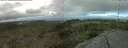 ./images/calvert/hecate/20250807/hecate20250807_133508M.jpg