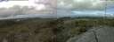 ./images/calvert/hecate/20250807/hecate20250807_134510M.jpg