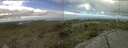 ./images/calvert/hecate/20250807/hecate20250807_140510M.jpg