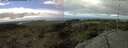 ./images/calvert/hecate/20250807/hecate20250807_142510M.jpg