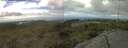 ./images/calvert/hecate/20250807/hecate20250807_143507M.jpg