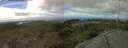 ./images/calvert/hecate/20250807/hecate20250807_144010M.jpg