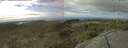 ./images/calvert/hecate/20250807/hecate20250807_145010M.jpg