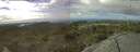 ./images/calvert/hecate/20250807/hecate20250807_145510M.jpg