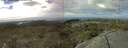./images/calvert/hecate/20250807/hecate20250807_150012M.jpg