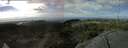 ./images/calvert/hecate/20250807/hecate20250807_150511M.jpg
