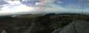 ./images/calvert/hecate/20250807/hecate20250807_152009M.jpg