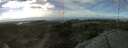./images/calvert/hecate/20250807/hecate20250807_152510M.jpg