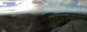 ./images/calvert/hecate/20250807/hecate20250807_154009M.jpg
