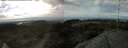 ./images/calvert/hecate/20250807/hecate20250807_155510M.jpg