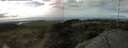 ./images/calvert/hecate/20250807/hecate20250807_160011M.jpg
