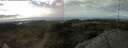 ./images/calvert/hecate/20250807/hecate20250807_160510M.jpg