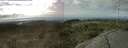 ./images/calvert/hecate/20250807/hecate20250807_161008M.jpg