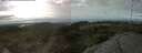 ./images/calvert/hecate/20250807/hecate20250807_162510M.jpg