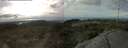 ./images/calvert/hecate/20250807/hecate20250807_164010M.jpg