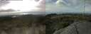 ./images/calvert/hecate/20250807/hecate20250807_165510M.jpg