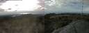 ./images/calvert/hecate/20250807/hecate20250807_170510M.jpg