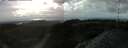 ./images/calvert/hecate/20250807/hecate20250807_171509M.jpg