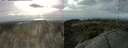 ./images/calvert/hecate/20250807/hecate20250807_172510M.jpg