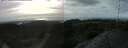 ./images/calvert/hecate/20250807/hecate20250807_174010M.jpg