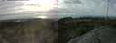 ./images/calvert/hecate/20250807/hecate20250807_180012M.jpg