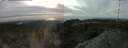 ./images/calvert/hecate/20250807/hecate20250807_183010M.jpg