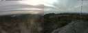 ./images/calvert/hecate/20250807/hecate20250807_183510M.jpg