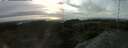 ./images/calvert/hecate/20250807/hecate20250807_185510M.jpg