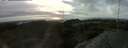 ./images/calvert/hecate/20250807/hecate20250807_190010M.jpg