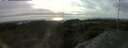 ./images/calvert/hecate/20250807/hecate20250807_191009M.jpg