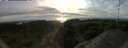 ./images/calvert/hecate/20250807/hecate20250807_193008M.jpg