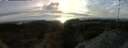 ./images/calvert/hecate/20250807/hecate20250807_193509M.jpg