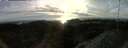 ./images/calvert/hecate/20250807/hecate20250807_194009M.jpg