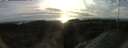 ./images/calvert/hecate/20250807/hecate20250807_194509M.jpg