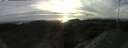 ./images/calvert/hecate/20250807/hecate20250807_195010M.jpg