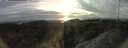./images/calvert/hecate/20250807/hecate20250807_195507M.jpg