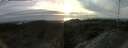 ./images/calvert/hecate/20250807/hecate20250807_200009M.jpg