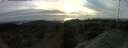 ./images/calvert/hecate/20250807/hecate20250807_200509M.jpg