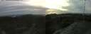 ./images/calvert/hecate/20250807/hecate20250807_202009M.jpg