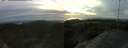 ./images/calvert/hecate/20250807/hecate20250807_202509M.jpg