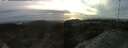 ./images/calvert/hecate/20250807/hecate20250807_203007M.jpg