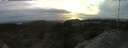 ./images/calvert/hecate/20250807/hecate20250807_203509M.jpg