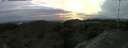 ./images/calvert/hecate/20250807/hecate20250807_204010M.jpg