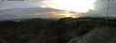 ./images/calvert/hecate/20250807/hecate20250807_204509M.jpg