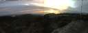 ./images/calvert/hecate/20250807/hecate20250807_205010M.jpg