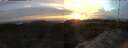 ./images/calvert/hecate/20250807/hecate20250807_205508M.jpg