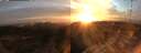 ./images/calvert/hecate/20250807/hecate20250807_210009M.jpg