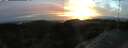 ./images/calvert/hecate/20250807/hecate20250807_211009M.jpg